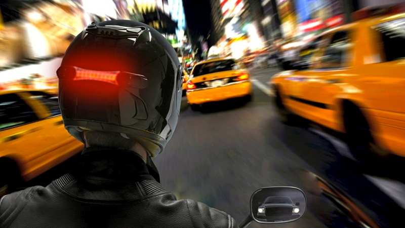 Illustration for article titled Seven semi-secret ways to escape New York ahead of a Hurricane